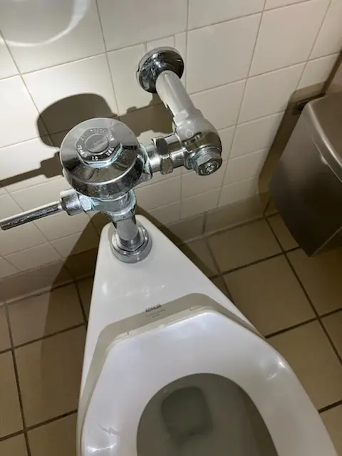 Fixture installation and repair for Pipe Repair in Westerly